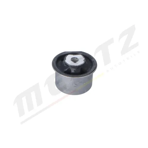 Lagerung, Achsträger Vorderachse MERTZ M-S5207 Bild Lagerung, Achsträger Vorderachse MERTZ M-S5207