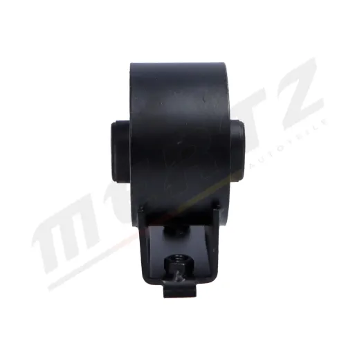 Lagerung, Motor vorne MERTZ M-S5209 Bild Lagerung, Motor vorne MERTZ M-S5209