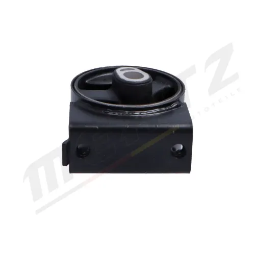 Lagerung, Motor vorne MERTZ M-S5209 Bild Lagerung, Motor vorne MERTZ M-S5209