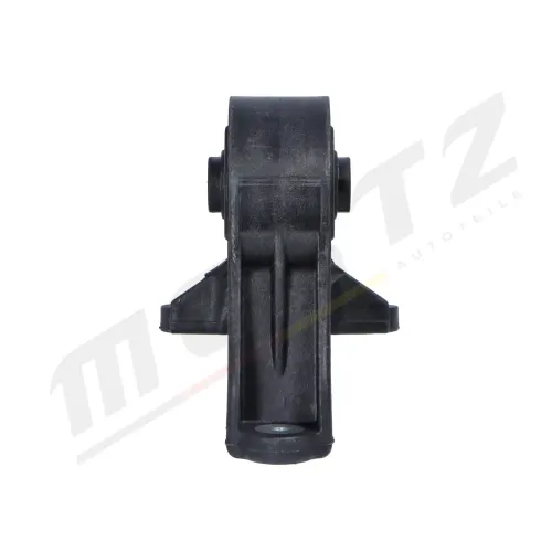 Lagerung, Differential hinten MERTZ M-S5210 Bild Lagerung, Differential hinten MERTZ M-S5210