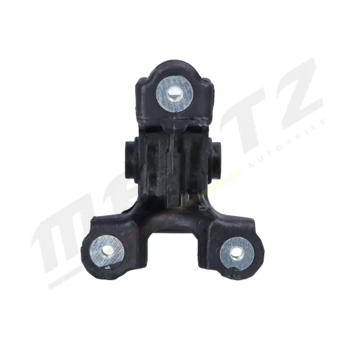 Lagerung, Differential hinten MERTZ M-S5210 Bild Lagerung, Differential hinten MERTZ M-S5210