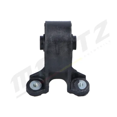 Lagerung, Differential hinten MERTZ M-S5210 Bild Lagerung, Differential hinten MERTZ M-S5210