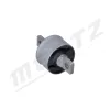 Lagerung, Lenker Hinterachse links Hinterachse rechts MERTZ M-S5213 Bild Lagerung, Lenker Hinterachse links Hinterachse rechts MERTZ M-S5213
