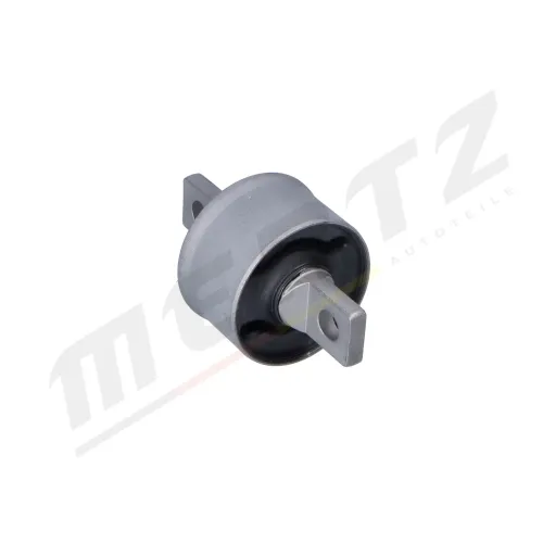 Lagerung, Lenker Hinterachse links Hinterachse rechts MERTZ M-S5213 Bild Lagerung, Lenker Hinterachse links Hinterachse rechts MERTZ M-S5213