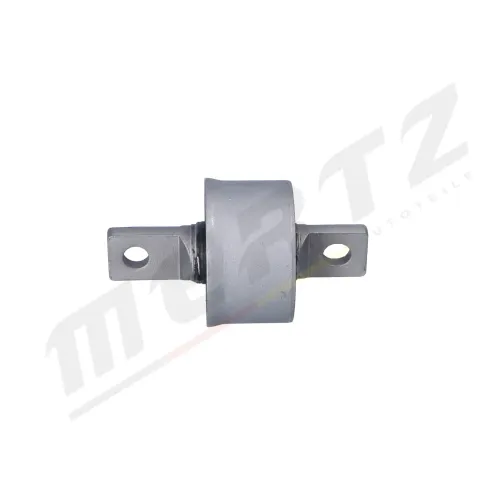 Lagerung, Lenker Hinterachse links Hinterachse rechts MERTZ M-S5213 Bild Lagerung, Lenker Hinterachse links Hinterachse rechts MERTZ M-S5213