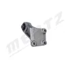 Lagerung, Differential Hinterachse rechts MERTZ M-S5216 Bild Lagerung, Differential Hinterachse rechts MERTZ M-S5216