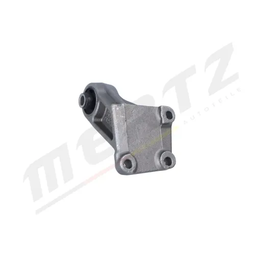 Lagerung, Differential Hinterachse rechts MERTZ M-S5216 Bild Lagerung, Differential Hinterachse rechts MERTZ M-S5216