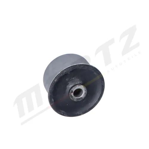 Anschlagpuffer, Federung Hinterachse links Hinterachse rechts MERTZ M-S5217 Bild Anschlagpuffer, Federung Hinterachse links Hinterachse rechts MERTZ M-S5217