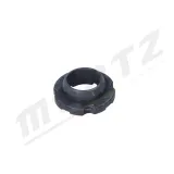 Anschlagpuffer, Federung Vorderachse unten MERTZ M-S5218