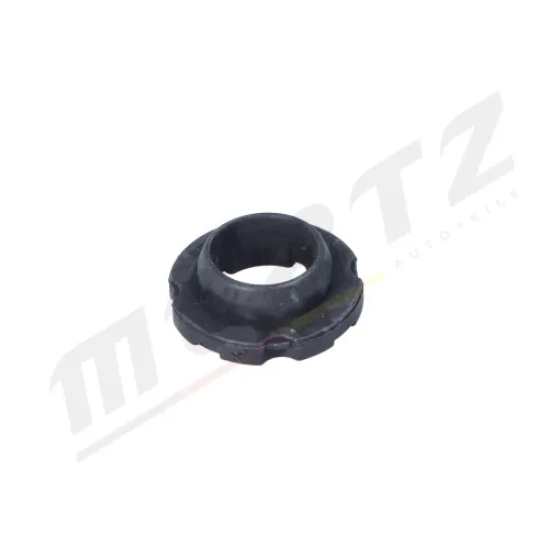 Anschlagpuffer, Federung Vorderachse unten MERTZ M-S5218 Bild Anschlagpuffer, Federung Vorderachse unten MERTZ M-S5218