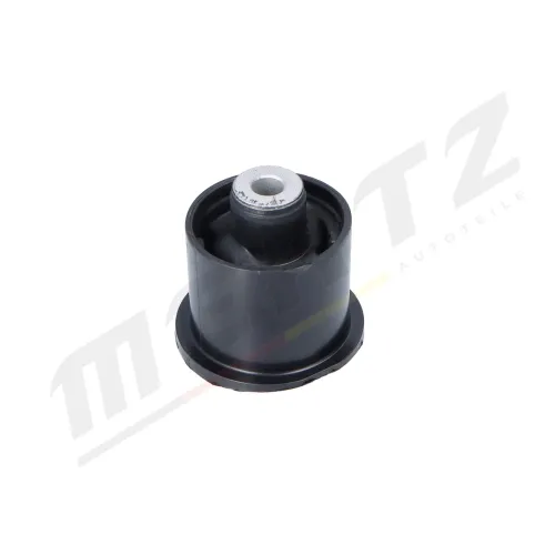 Lagerung, Achskörper Hinterachse links Hinterachse rechts MERTZ M-S5222 Bild Lagerung, Achskörper Hinterachse links Hinterachse rechts MERTZ M-S5222