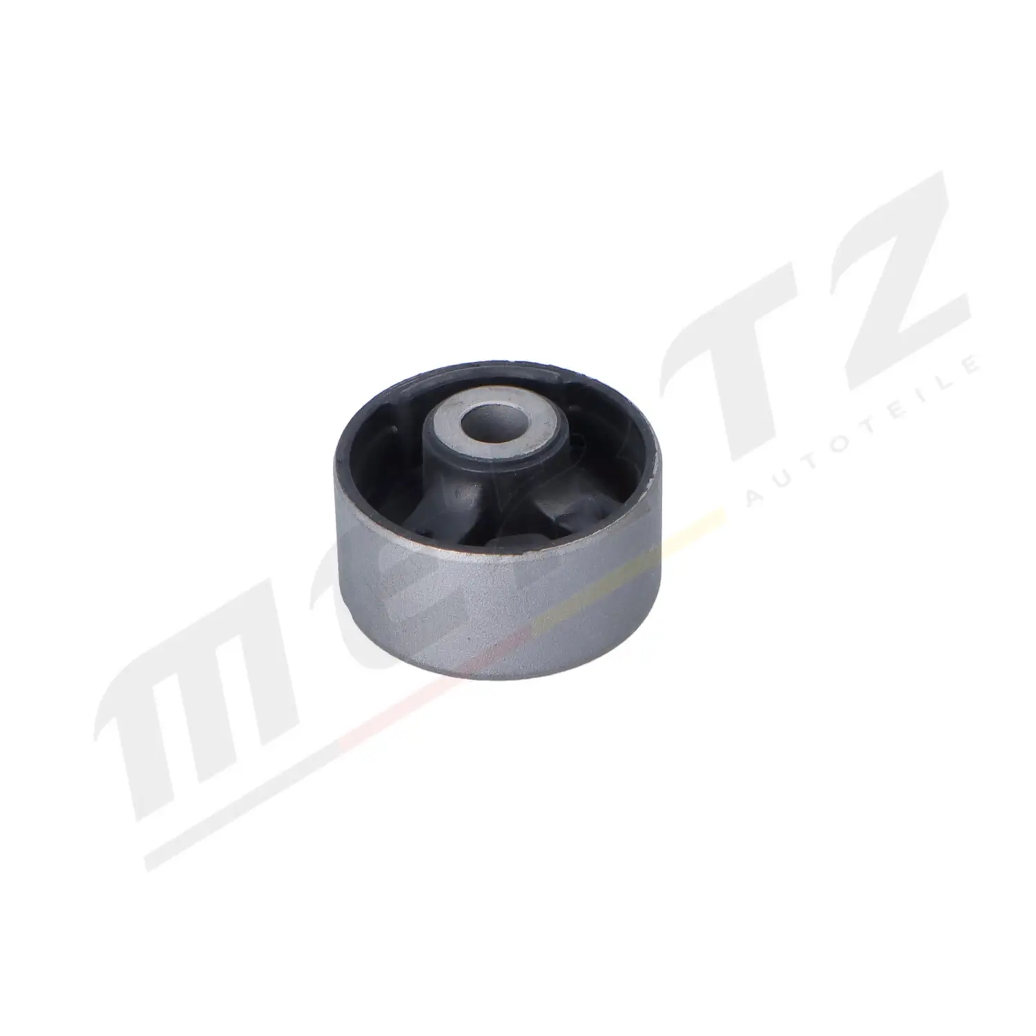 Lagerung, Differential Vorderachse MERTZ M-S5224