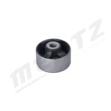 Lagerung, Differential Vorderachse MERTZ M-S5224