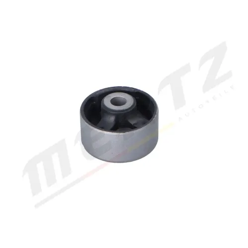 Lagerung, Differential Vorderachse MERTZ M-S5224 Bild Lagerung, Differential Vorderachse MERTZ M-S5224