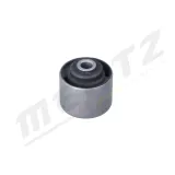 Lagerung, Lenker Hinterachse links Hinterachse rechts vorne MERTZ M-S5225