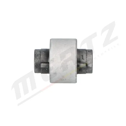 Lagerung, Lenker Vorderachse links Vorderachse rechts hinten MERTZ M-S5229 Bild Lagerung, Lenker Vorderachse links Vorderachse rechts hinten MERTZ M-S5229
