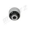 Lagerung, Lenker Vorderachse links Vorderachse rechts hinten MERTZ M-S5229 Bild Lagerung, Lenker Vorderachse links Vorderachse rechts hinten MERTZ M-S5229
