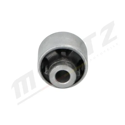 Lagerung, Lenker Vorderachse links Vorderachse rechts hinten MERTZ M-S5229 Bild Lagerung, Lenker Vorderachse links Vorderachse rechts hinten MERTZ M-S5229
