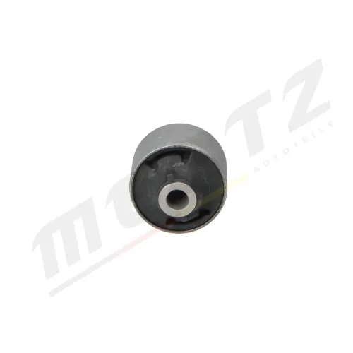Lagerung, Lenker Vorderachse hinten beidseitig MERTZ M-S5230 Bild Lagerung, Lenker Vorderachse hinten beidseitig MERTZ M-S5230
