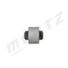 Lagerung, Lenker Vorderachse hinten beidseitig MERTZ M-S5230 Bild Lagerung, Lenker Vorderachse hinten beidseitig MERTZ M-S5230