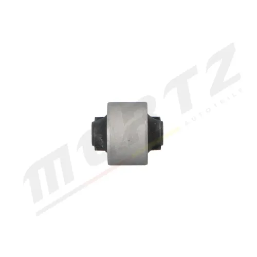 Lagerung, Lenker Vorderachse hinten beidseitig MERTZ M-S5230 Bild Lagerung, Lenker Vorderachse hinten beidseitig MERTZ M-S5230