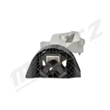 Lagerung, Motor rechts oben MERTZ M-S5233