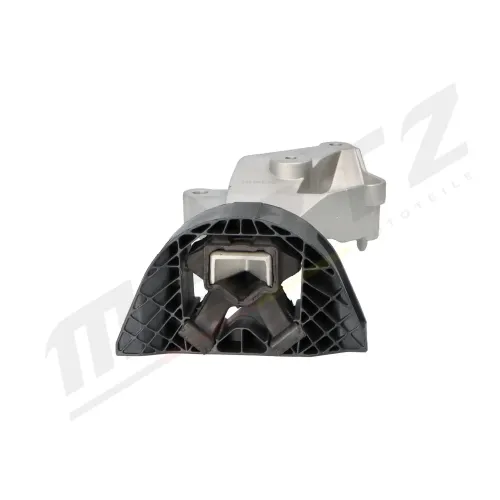 Lagerung, Motor rechts oben MERTZ M-S5233 Bild Lagerung, Motor rechts oben MERTZ M-S5233