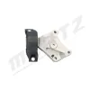 Lagerung, Motor rechts oben MERTZ M-S5233 Bild Lagerung, Motor rechts oben MERTZ M-S5233