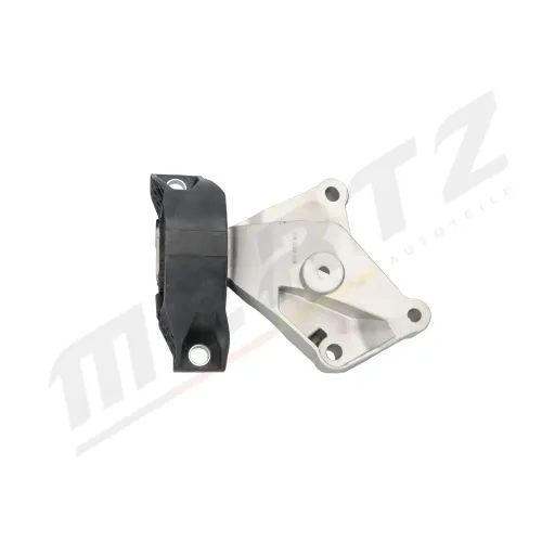 Lagerung, Motor rechts oben MERTZ M-S5233 Bild Lagerung, Motor rechts oben MERTZ M-S5233