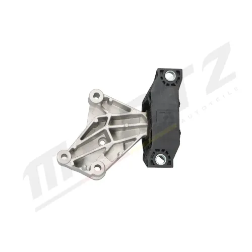 Lagerung, Motor rechts oben MERTZ M-S5233 Bild Lagerung, Motor rechts oben MERTZ M-S5233