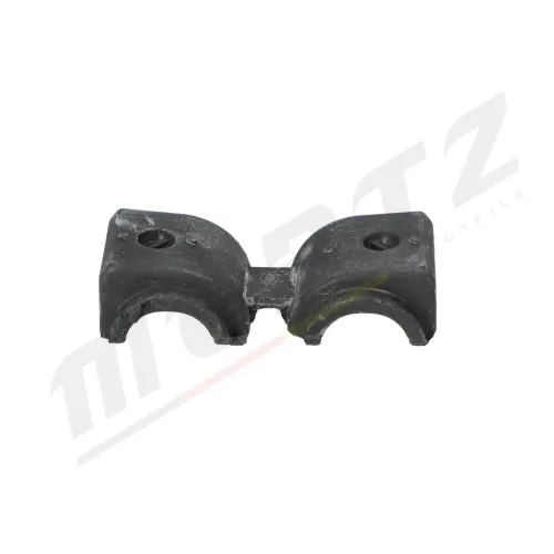 Lagerung, Stabilisator Vorderachse innen MERTZ M-S5247 Bild Lagerung, Stabilisator Vorderachse innen MERTZ M-S5247