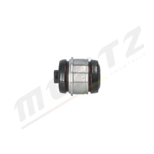 Lagerung, Lenker Hinterachse links Hinterachse rechts außen MERTZ M-S5249 Bild Lagerung, Lenker Hinterachse links Hinterachse rechts außen MERTZ M-S5249