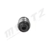 Lagerung, Lenker Hinterachse links Hinterachse rechts außen MERTZ M-S5249 Bild Lagerung, Lenker Hinterachse links Hinterachse rechts außen MERTZ M-S5249