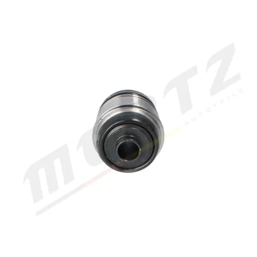 Lagerung, Lenker Hinterachse links Hinterachse rechts außen MERTZ M-S5249 Bild Lagerung, Lenker Hinterachse links Hinterachse rechts außen MERTZ M-S5249