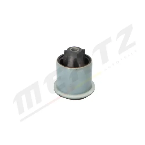 Lagerung, Achskörper Hinterachse links Hinterachse rechts MERTZ M-S5250 Bild Lagerung, Achskörper Hinterachse links Hinterachse rechts MERTZ M-S5250