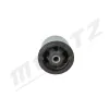 Lagerung, Achskörper Hinterachse links Hinterachse rechts MERTZ M-S5250 Bild Lagerung, Achskörper Hinterachse links Hinterachse rechts MERTZ M-S5250