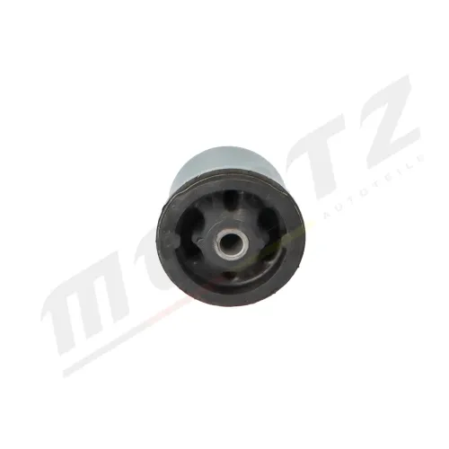 Lagerung, Achskörper Hinterachse links Hinterachse rechts MERTZ M-S5250 Bild Lagerung, Achskörper Hinterachse links Hinterachse rechts MERTZ M-S5250