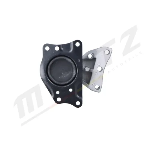Lagerung, Motor rechts MERTZ M-S5251 Bild Lagerung, Motor rechts MERTZ M-S5251