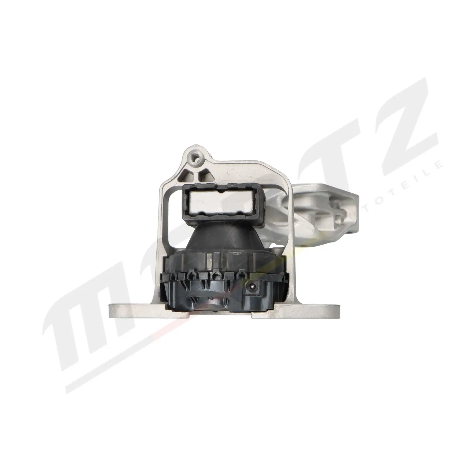 Lagerung, Motor rechts oben MERTZ M-S5253