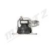 Lagerung, Motor rechts oben MERTZ M-S5253 Bild Lagerung, Motor rechts oben MERTZ M-S5253