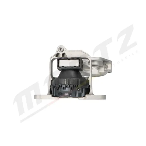 Lagerung, Motor rechts oben MERTZ M-S5253 Bild Lagerung, Motor rechts oben MERTZ M-S5253