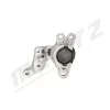 Lagerung, Motor rechts oben MERTZ M-S5253 Bild Lagerung, Motor rechts oben MERTZ M-S5253