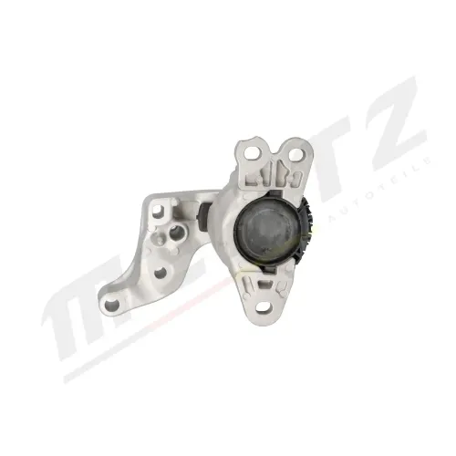 Lagerung, Motor rechts oben MERTZ M-S5253 Bild Lagerung, Motor rechts oben MERTZ M-S5253