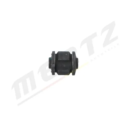 Lagerung, Lenker Hinterachse links Hinterachse rechts außen MERTZ M-S5255 Bild Lagerung, Lenker Hinterachse links Hinterachse rechts außen MERTZ M-S5255