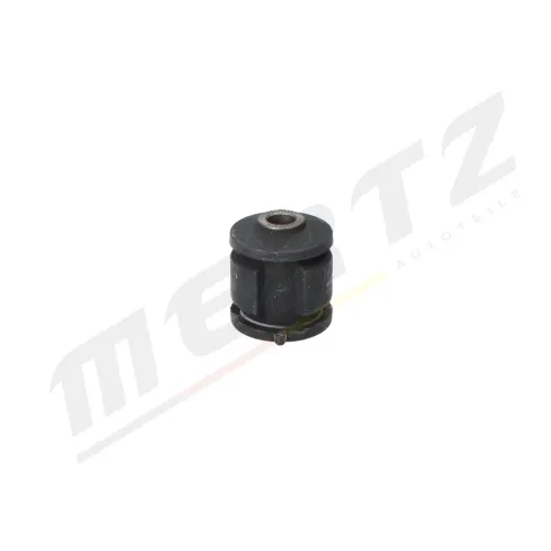 Lagerung, Lenker Hinterachse links Hinterachse rechts außen MERTZ M-S5255 Bild Lagerung, Lenker Hinterachse links Hinterachse rechts außen MERTZ M-S5255