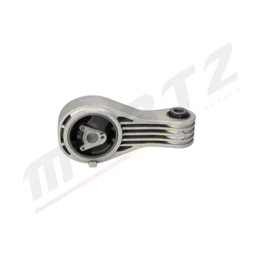 Lagerung, Motor rechts oben MERTZ M-S5258 Bild Lagerung, Motor rechts oben MERTZ M-S5258