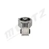 Lagerung, Motor rechts oben MERTZ M-S5258 Bild Lagerung, Motor rechts oben MERTZ M-S5258