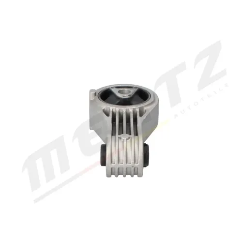 Lagerung, Motor rechts oben MERTZ M-S5258 Bild Lagerung, Motor rechts oben MERTZ M-S5258