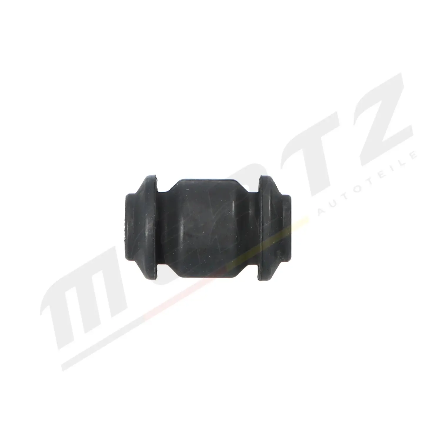Lagerung, Lenker Vorderachse links Vorderachse rechts vorne MERTZ M-S5259