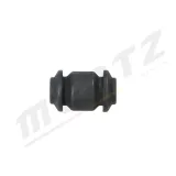 Lagerung, Lenker Vorderachse links Vorderachse rechts vorne MERTZ M-S5259